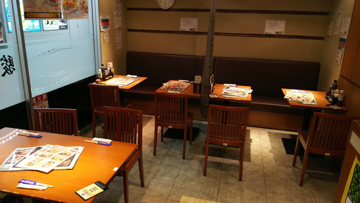 三島駅北口店沼津 魚がし鮨 沼津魚がし鮨 グループ 三島駅北口店沼津 魚がし鮨 沼津魚がし鮨 グループ